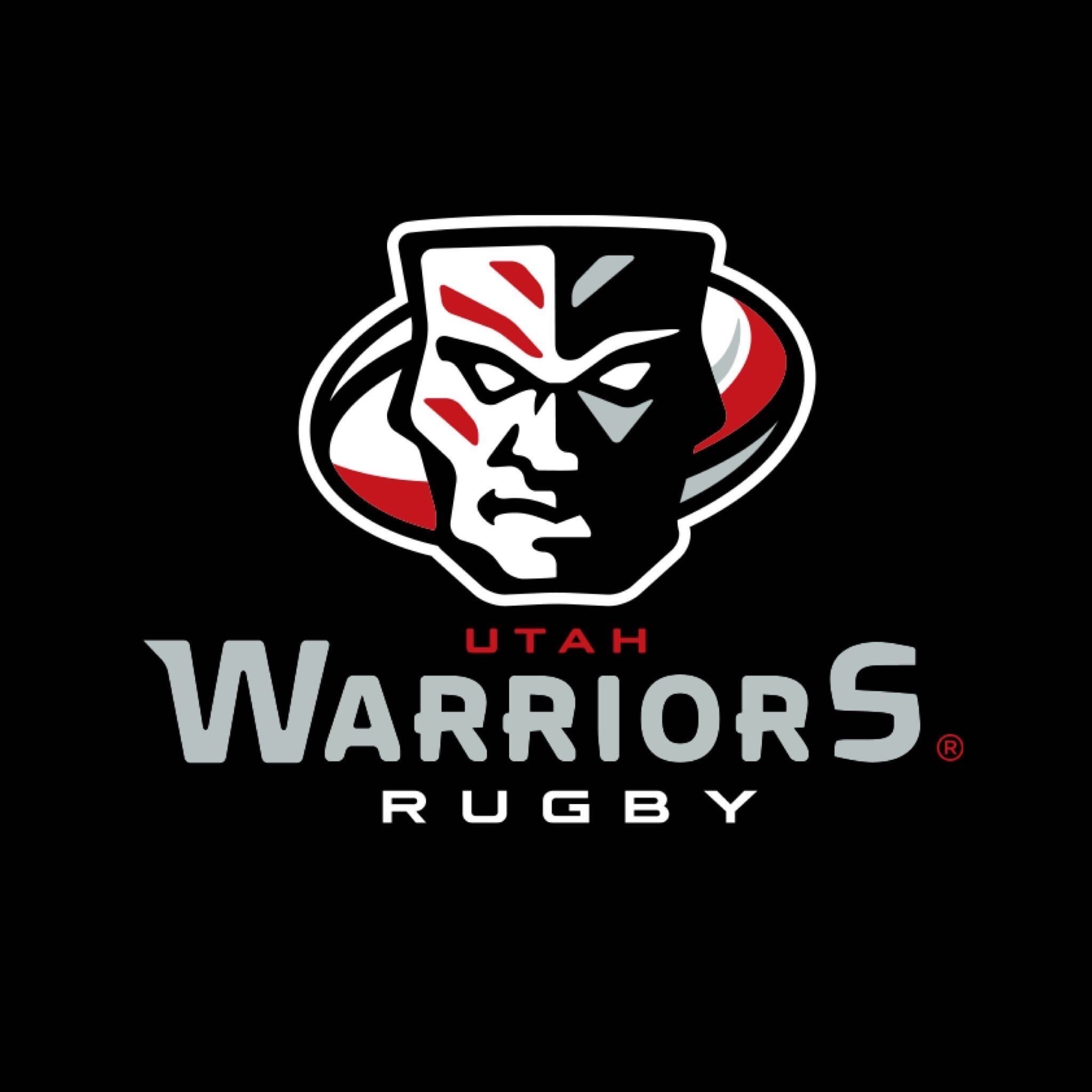 Utah Warriors Rugby Team
